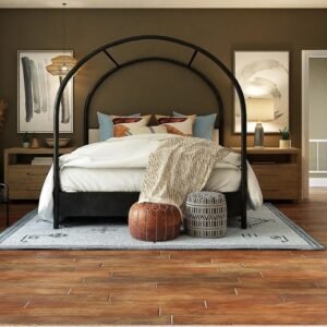 Produit d'exemple numéro 2