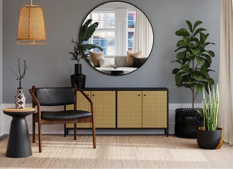 motclef3 localisation3