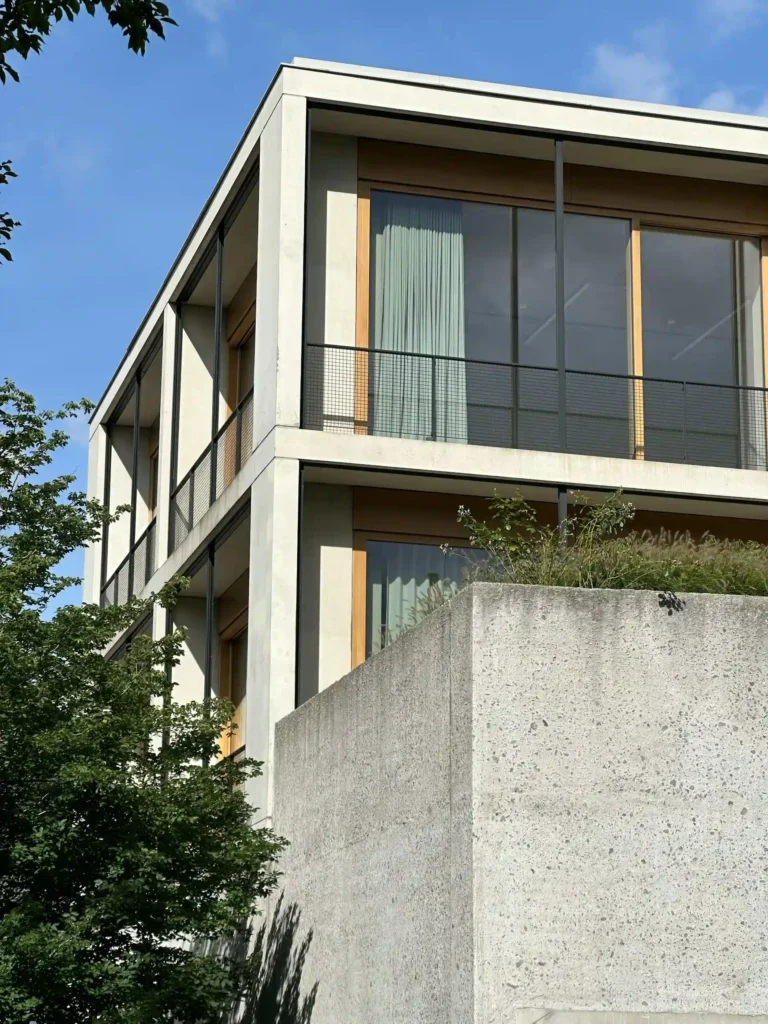 motclef5 localisation1