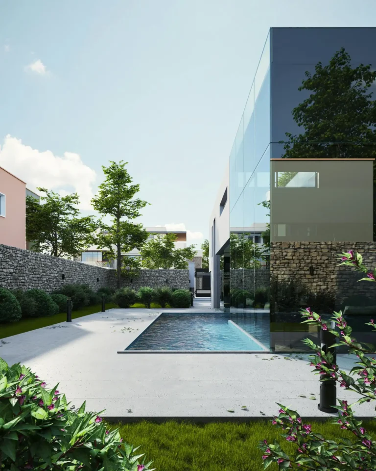 motclef2 localisation1