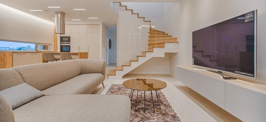 motclef2 localisation3