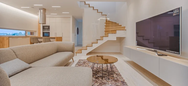 motclef2 localisation3