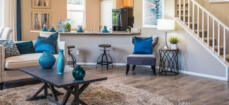 motclef4 localisation3