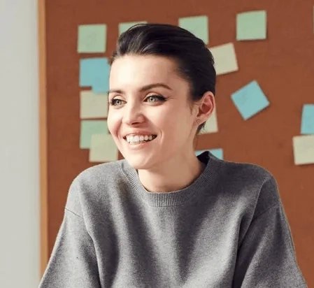 motclef1 localisation1