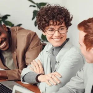 motclef2 localisation1