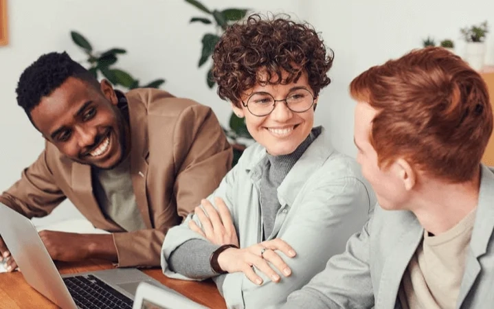 motclef2 localisation1