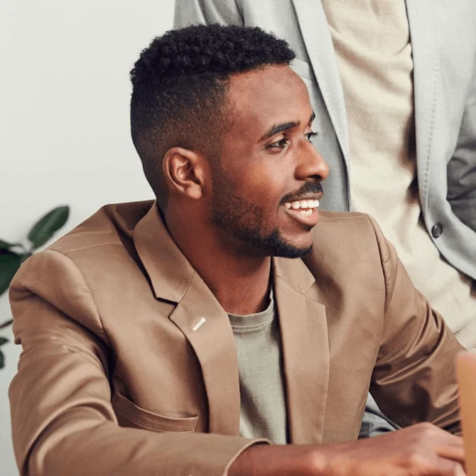 motclef4 localisation2