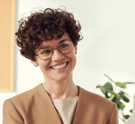 motclef4 localisation3