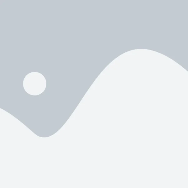 motclef5 localisation1